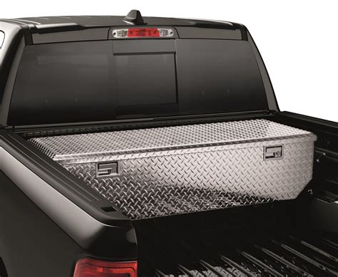 tool box for dodge ram 1500